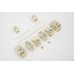Gold Switch Cover Kit 32-1094