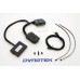 Dynatek Fusion EFI Ignition Module 32-1166