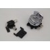 Electronic Ignition Switch 32-1198