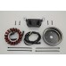 Alternator Charging System Kit 50 Amp 32-1281
