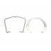 Distributor Retaining Ring and Clip Kit 32-1286