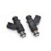 Replacement Fuel Injector Set 32-1369