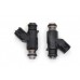 Replacement Fuel Injector Set 32-1369