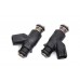 Replacement Fuel Injector Set 32-1369