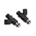 Replacement Fuel Injector Set 32-1370