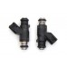 Replacement Fuel Injector Set 32-1370