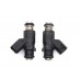 Replacement Fuel Injector Set 32-1370