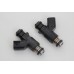 Replacement Fuel Injector Set 32-1371