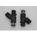 Replacement Fuel Injector Set 32-1371