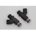 Replacement Fuel Injector Set 32-1371