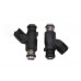 Replacement Fuel Injector Set 32-1372