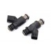 Replacement Fuel Injector Set 32-1372