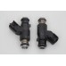 Replacement Fuel Injector Set 32-1373