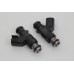 Replacement Fuel Injector Set 32-1373