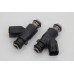 Replacement Fuel Injector Set 32-1373