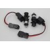 Replacement Fuel Injector Set 32-1376