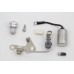 Magneto Points and Kill Switch Kit 32-1454