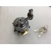 Ignition Switch with 5 Terminals 32-1510