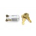 Chicago Lock Key Switch 32-1556