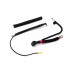 Extreme Duty Battery Cable Set 32-2002