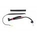 Extreme Duty Battery Cable Set 32-2002