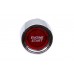 Universal Push Start Ignition Button 32-8115