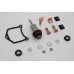 Starter Solenoid Rebuild Kit 32-9346