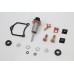 Starter Solenoid Rebuild Kit 32-9346