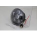 5-3/4" Daylight Projector LED Headlamp 33-1029