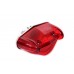Wipac Style Tail Lamp 33-1039