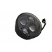 5-3/4" LED Headlamp Unit 33-1040
