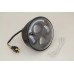 5-3/4" LED Headlamp Unit 33-1043