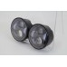 4-1/2" LED Headlamp Unit Set 33-1102