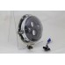 7" LED Headlamp Assembly 33-1107