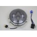 7" LED Headlamp Assembly 33-1107