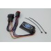 Illuminator Turn Signal Module 33-1192