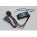 Illuminator Turn Signal Module 33-1192