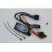 Illuminator Turn Signal Module 33-1194