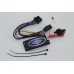 Illuminator Turn Signal Module 33-1194