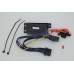 Illuminator Turn Signal Module 33-1194