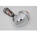 Replica Guide Bullet Marker Lamp DH-49 33-1298