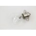 4-1/2" Seal Beam Spotlamp 10 Pack Bulb 33-1437