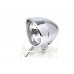 4" Round Headlamp 12 Volt 33-1466