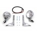 Spotlamp Kit 33-1552