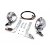 Spotlamp Kit 33-1552