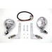 Spotlamp Kit 33-1552