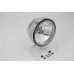 5-3/4" CCF Headlamp Unit Chrome 33-1617