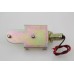 Tail Lamp Socket 33-2256