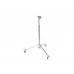 600M High Overhead Roller Stand 33-7007