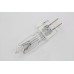 150 Watt Bulb 120 Volt 33-7020